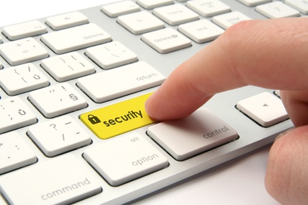 Read more about the article Security Announcement: Windows 7 – End of Life