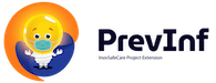 PrevInf
