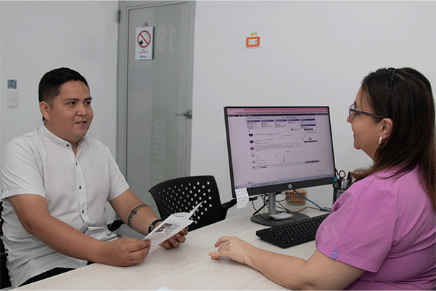 psicología