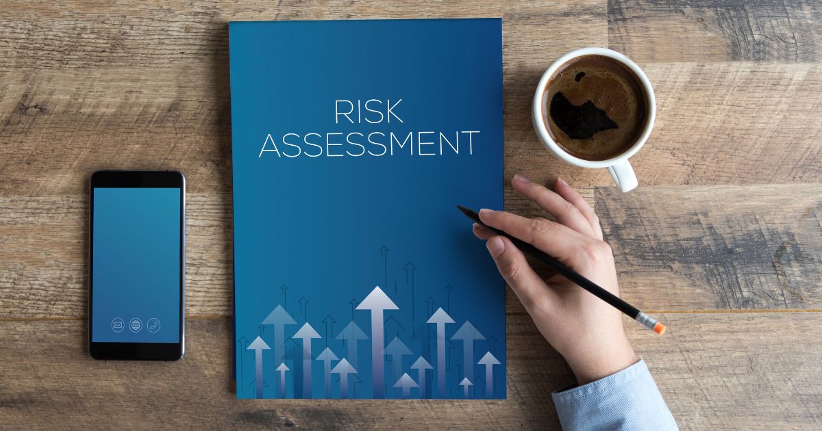 What is a Health Risk Assessment (HRA)? - Previva Health Group