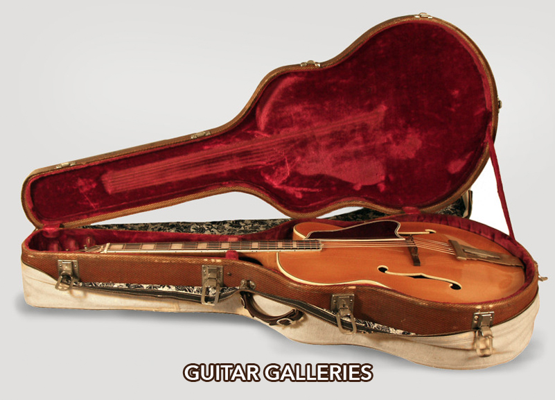 ラストチャンス★世界最安値★Gibson L50 prewar物！ FrontPage_Gallery.jpg?ssl=1