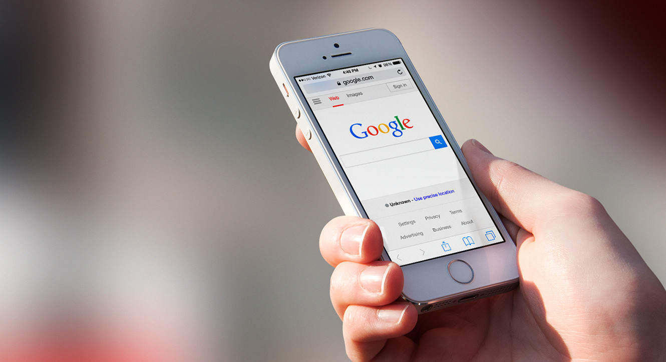 Google Bulletin