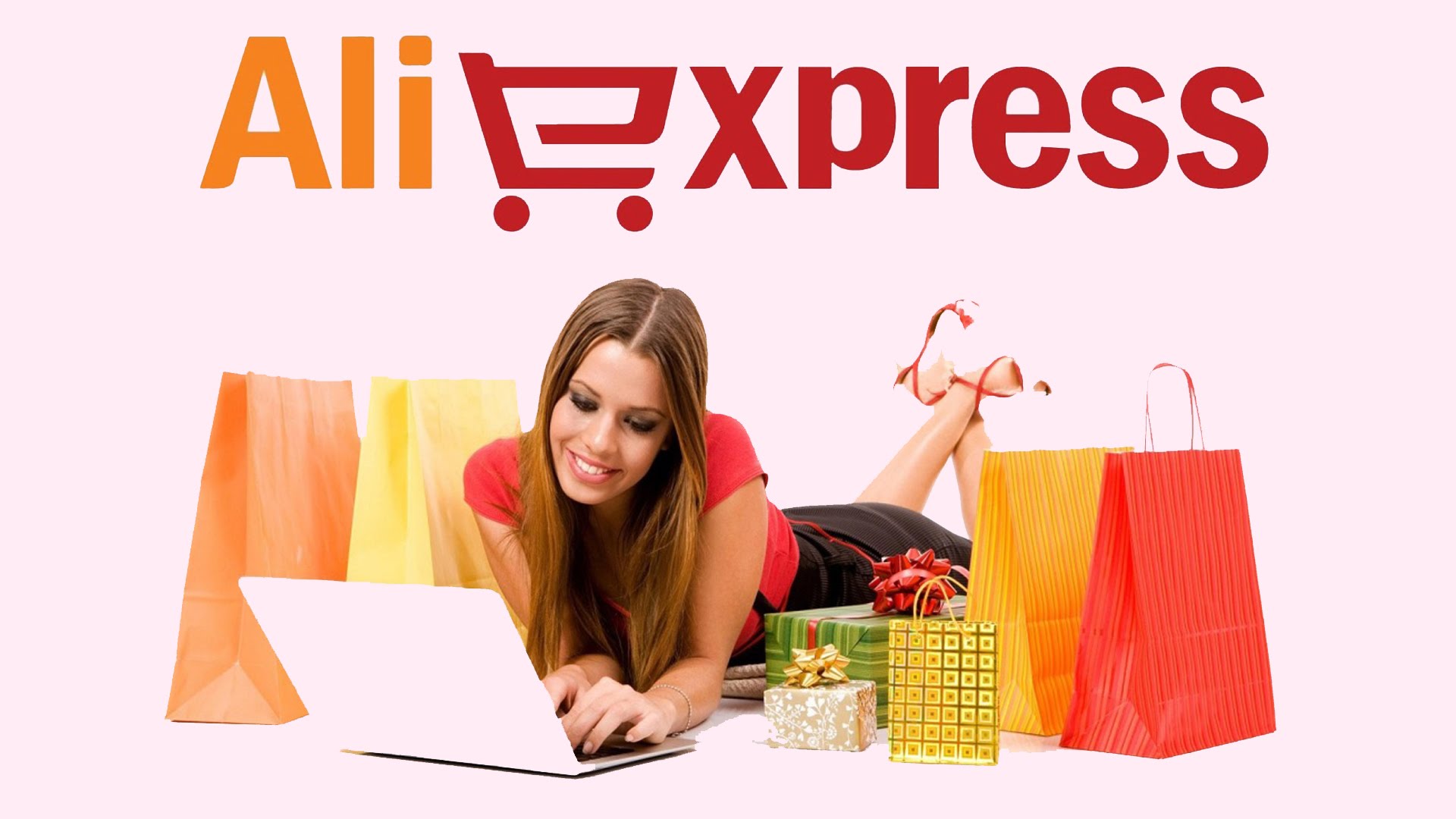 AliExpress