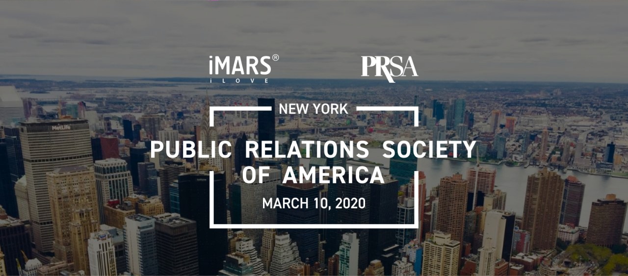 IMARS