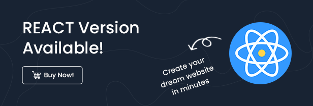 Anomica WordPress Theme