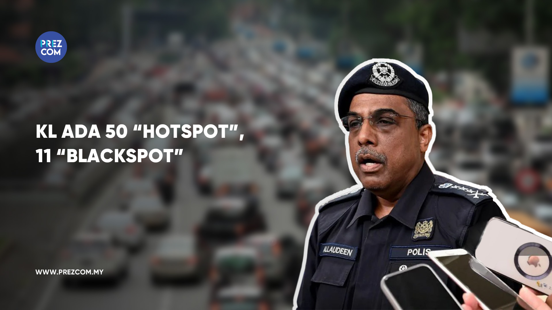 Hotspot