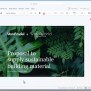 How To Use Copilot To Create A PowerPoint Presentation