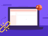 How To Create Interactive Powerpoint With Hyperlinks