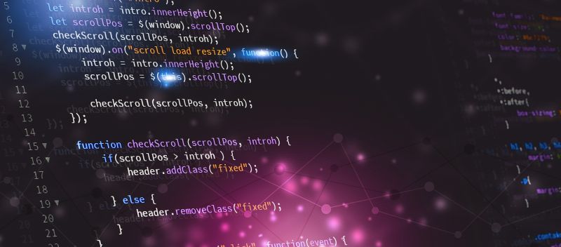 Prg No L R Deg Koding - Light Arts - Ultra HD HD Collection