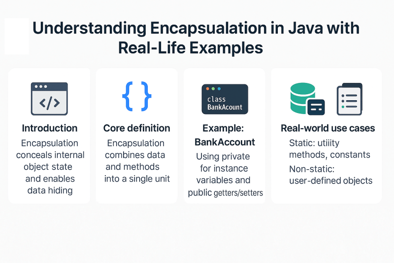 what does meaning in java - Ilustrasi 2