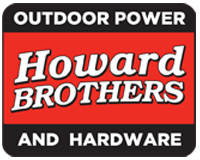 Howard Brothers