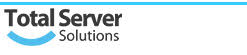 Total Server Solutions