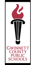 Gwinnett County Public Schools