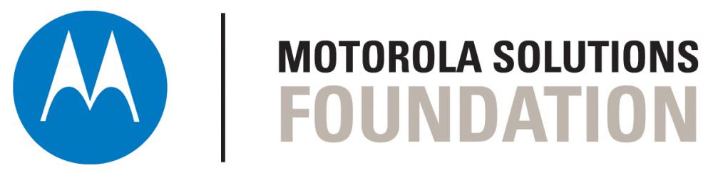 Motorola Solutions