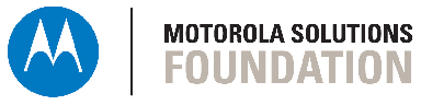 msi-foundation-logo-carousel