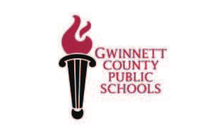 gcps-logo-carousel