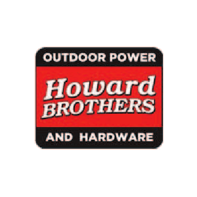 howard-brothers-logo-carousel