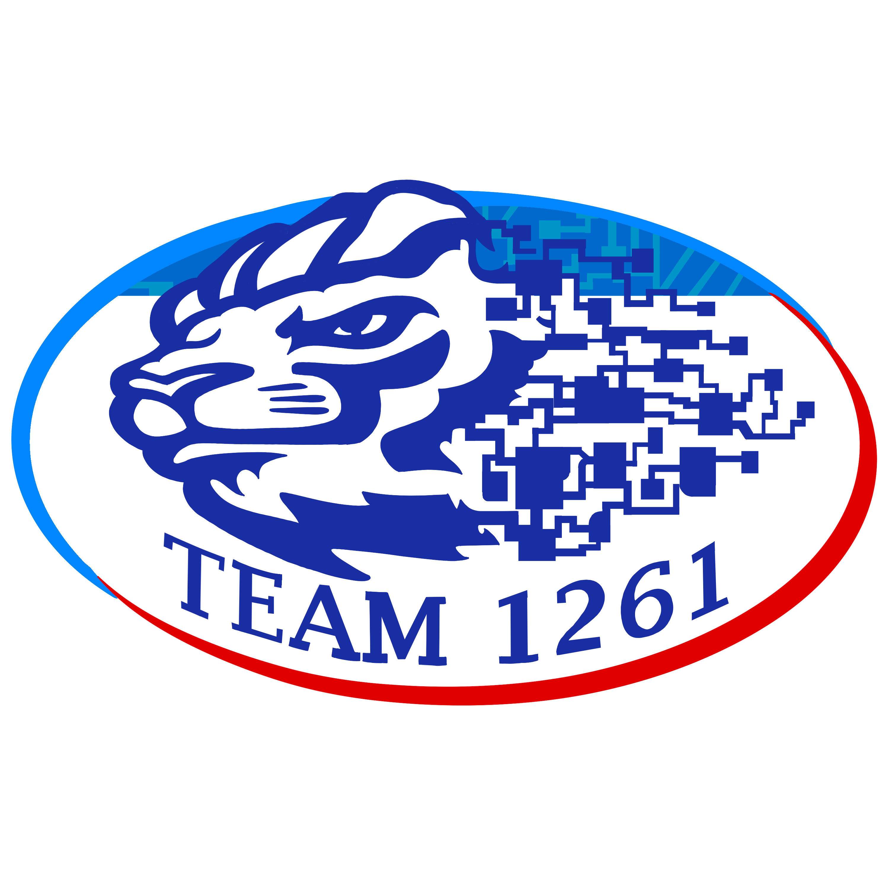 About US – PRHS Robotics