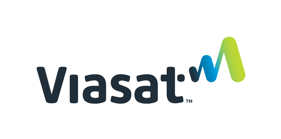 viasat-logo