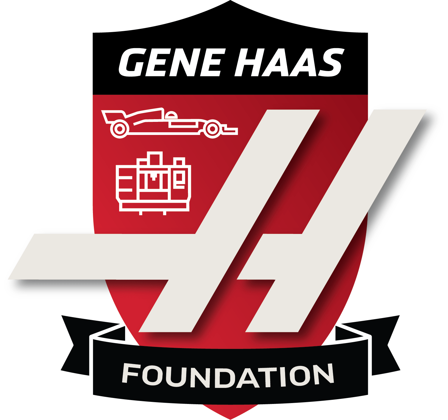gene-haas-logo