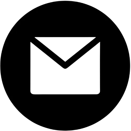 Best Quality Hotmail Emails with Recover Mail (Use To Add In Facebook or Facebook Account Creation)