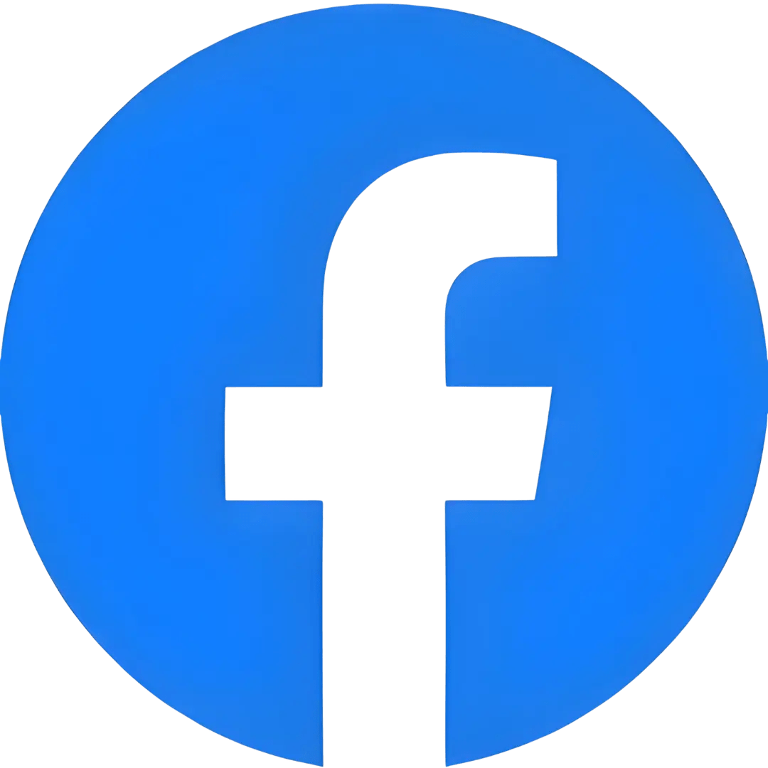 Facebook Old Real User Profile image