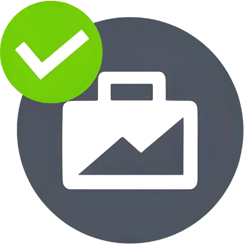 Facebook Verified Business Manager