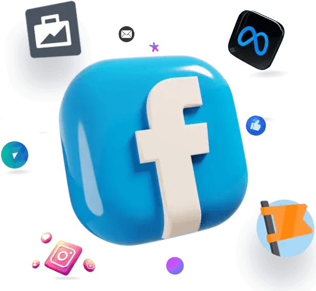facebook-cover-image-and BusinessManagers