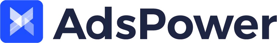 adspower_image