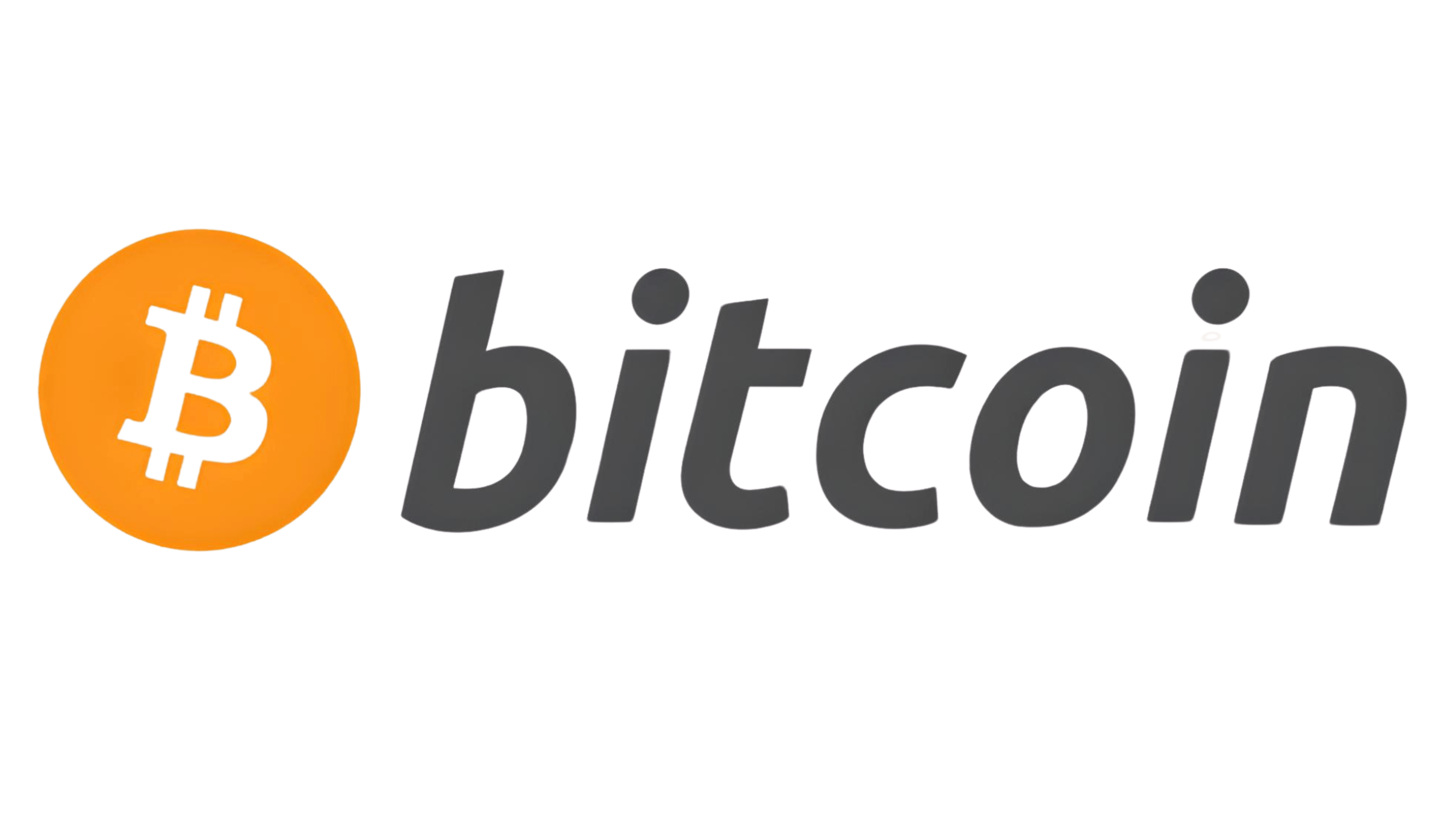 Crypto Payment Pri Ads