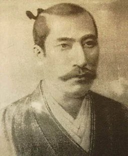 Bayangan Oda Nobunaga, Sang Penakluk yang Membuka Jalan bagi Penyatuan Jepang