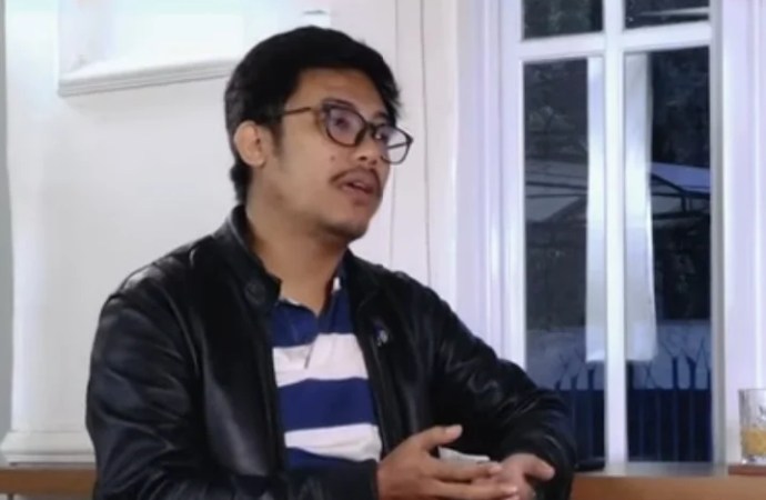 Kuasa Hukum Sebut Rp125 Juta dan Hewan Kurban Mengalir ke Partai Pengusung Bupati Tasikmalaya
