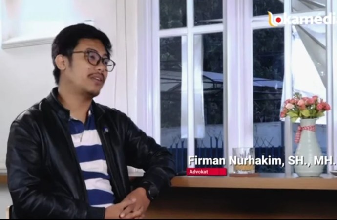 Dibalik Proyek Kurban Rp4,2 Miliar: Kuasa Hukum Ungkap Skema Pemerasan 3 Persen