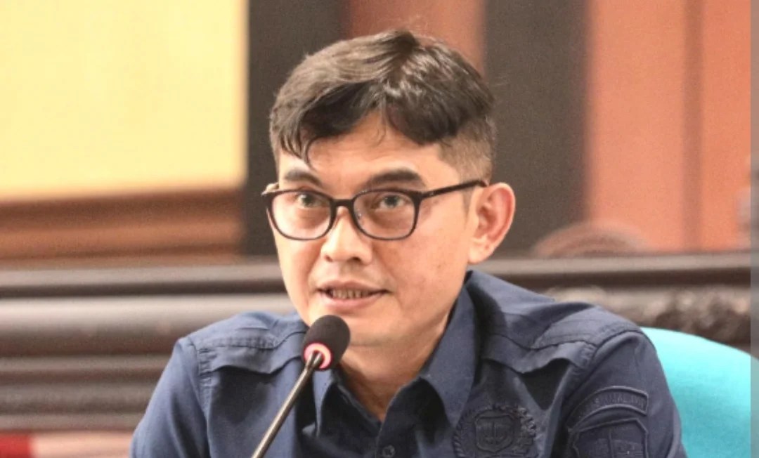 DOB Tasikmalaya Selatan Tak Masuk RPJMD, DPRD Sebut Bupati Ingkar Kesepakatan