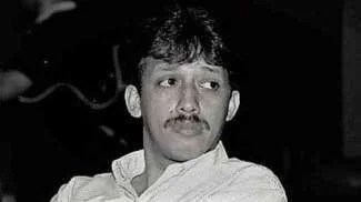 Mengulas Tragedi Kematian Munir 1965