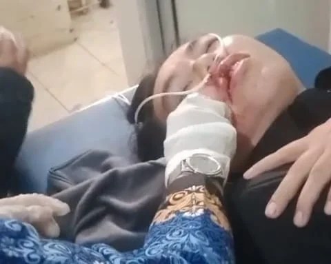 Kisah Pilu Guru PAUD Tasikmalaya: Perjalanan Panjang Cairkan BSU, Terhenti di Jalan