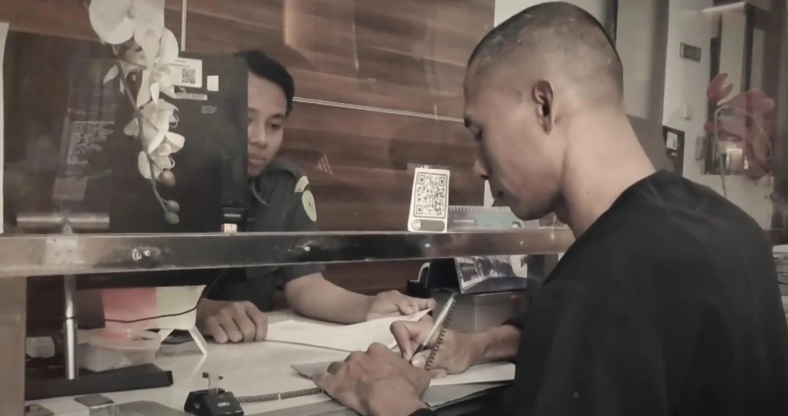 Didegradasi Tanpa Alasan, ASN Berprestasi Tasikmalaya Laporkan Bupati ke Ombudsman dan PTUN