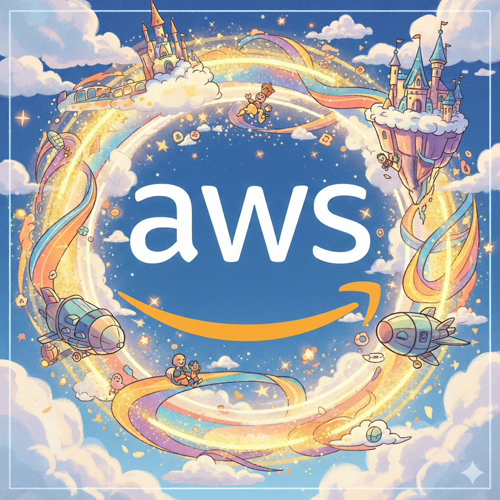 AWS Services
