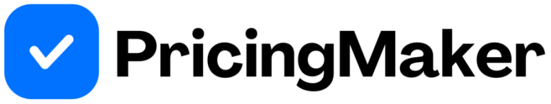 Quickcreator Pricing 2025 - Sunset Wallpapers - Perfect High Resolution Collection