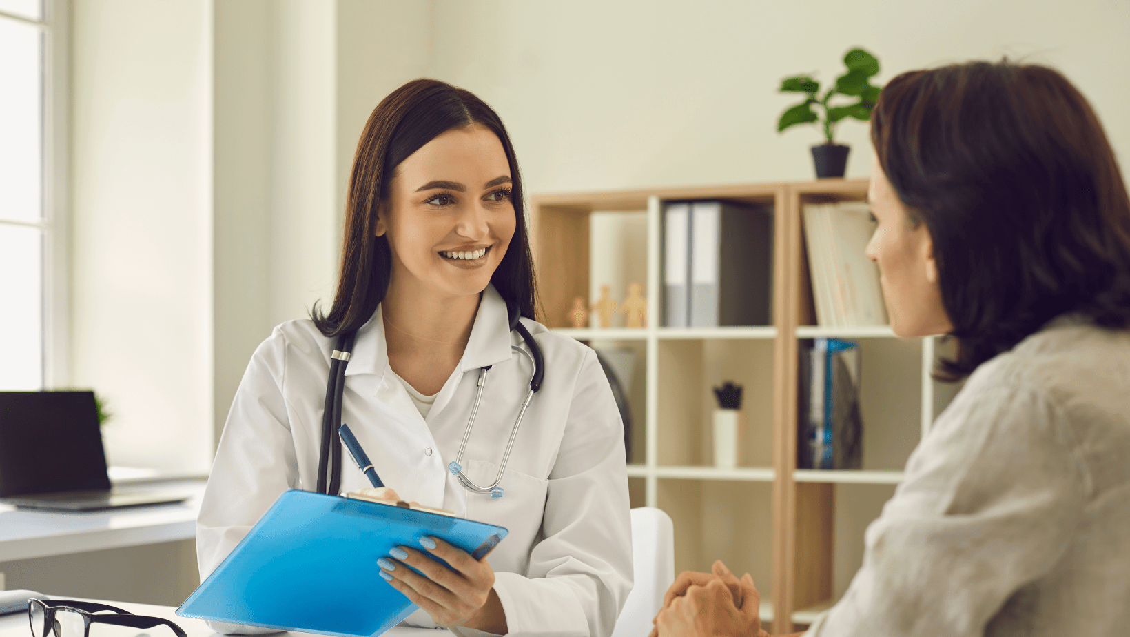 PrideNance - ประกันสุขภาพ