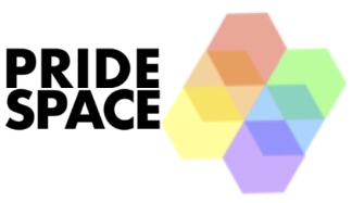 Pride Space CIC