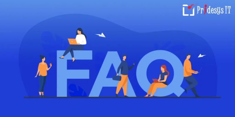 Faq Software - City Designs - Premium HD Collection