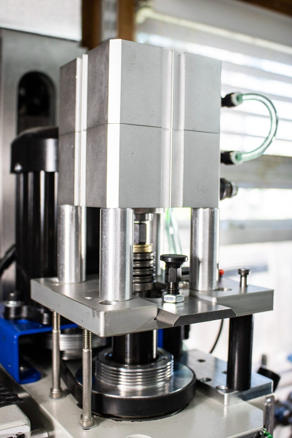 28+ Great Little Tykes Tool Bench / How to build a simple, easy and cheap stuff for you garden. - Empower little ones to build and construct objects and vehicles in their very own workshop!