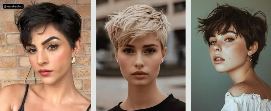 Cortes de Cabelo do Momento: Tendências e Estilos em Destaque pixie cut 01 300x123 - Cortes de Cabelo do Momento: Tendências e Estilos em Destaque