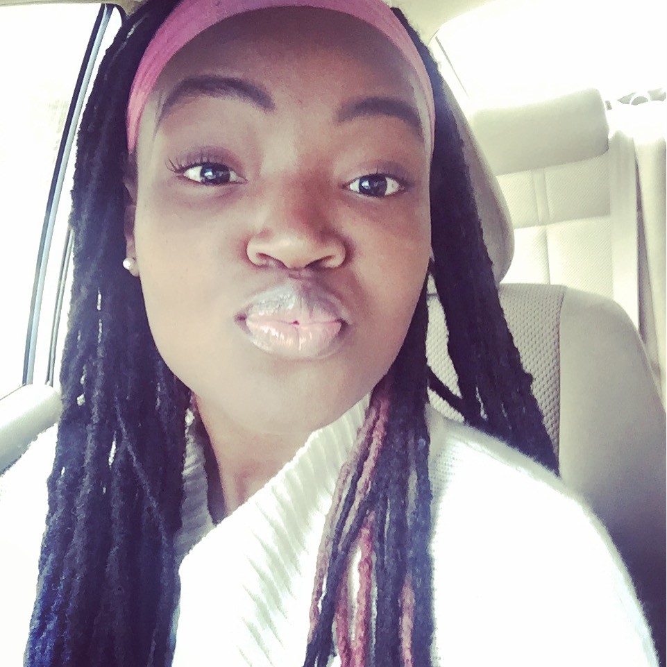 WEEKEND RECAP: SELFIES X COMBAT BOOTS