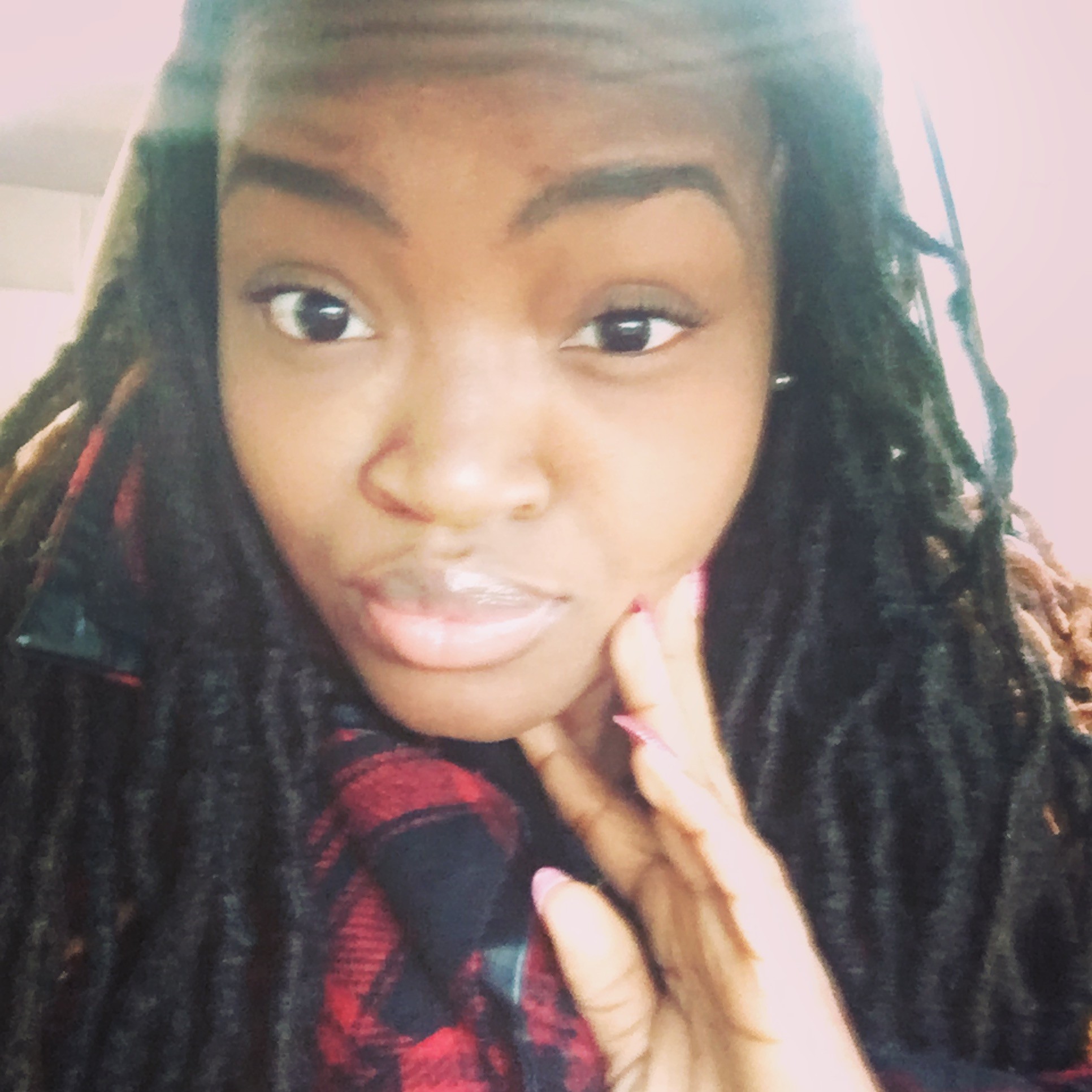 SELFIE BOOK-CHAPTER 6: WAY MORE SELFIES