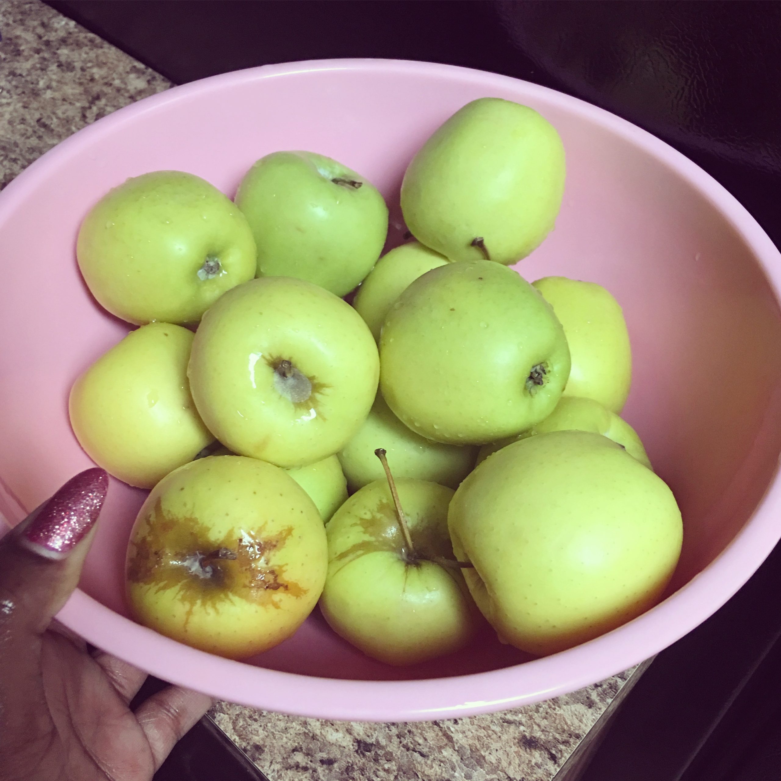 WEEKEND RECAP- FUN, WORK, LOVE