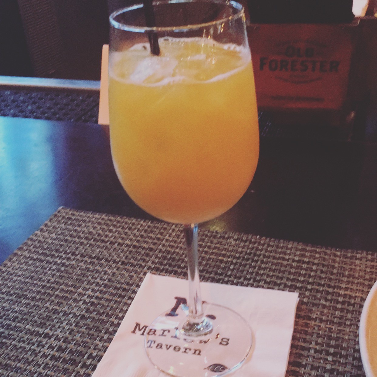 GIRLS NIGHT.. TRAVEL ARRANGEMENTS >> +LINKUP #9