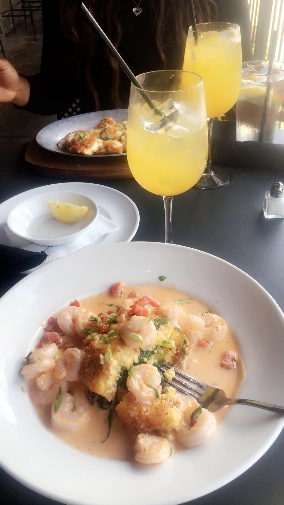 LABOR DAY WEEKEND FUN+LINKUP #12