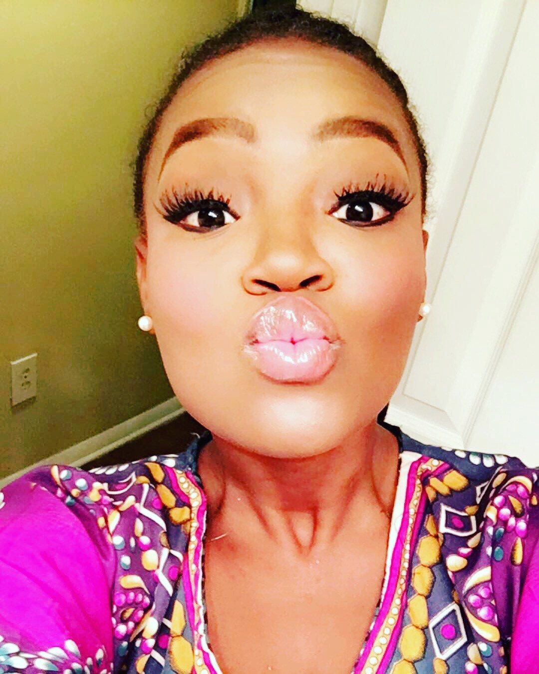 MOSTLY WORK/HOUSEKEEPING +LINKUP #13